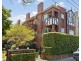 8/9 Eildon Road, St Kilda VIC 3182