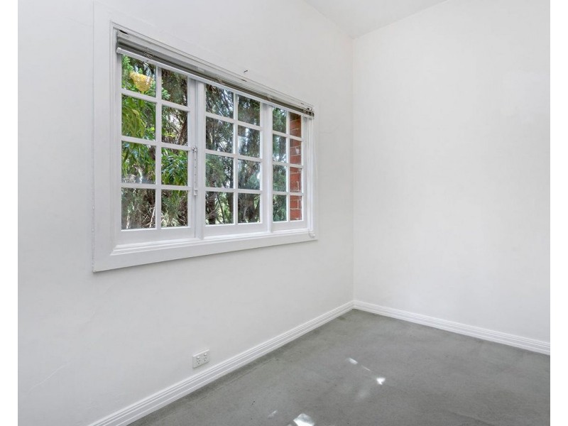 8/9 Eildon Road, St Kilda VIC 3182