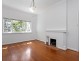 8/9 Eildon Road, St Kilda VIC 3182