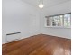 8/9 Eildon Road, St Kilda VIC 3182