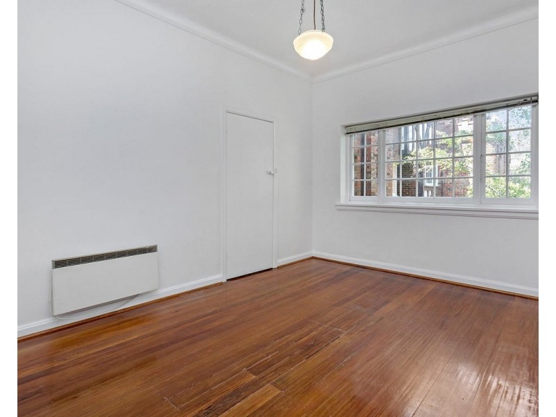8/9 Eildon Road, St Kilda VIC 3182