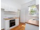 8/9 Eildon Road, St Kilda VIC 3182