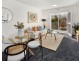 E1-5/89 O’Shanassy Street, North Melbourne VIC 3051