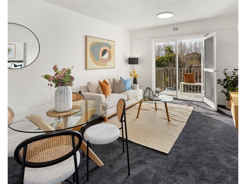 E1-5/89 O’Shanassy Street, North Melbourne VIC 3051