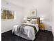E1-5/89 O’Shanassy Street, North Melbourne VIC 3051