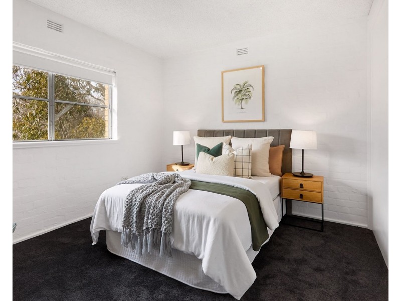 E1-5/89 O’Shanassy Street, North Melbourne VIC 3051