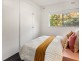 E1-5/89 O’Shanassy Street, North Melbourne VIC 3051