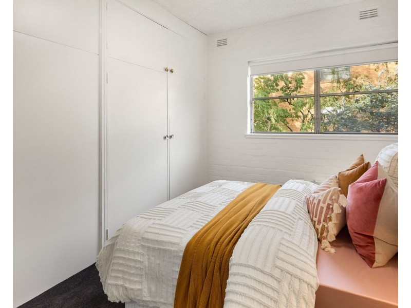 E1-5/89 O’Shanassy Street, North Melbourne VIC 3051