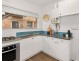 E1-5/89 O’Shanassy Street, North Melbourne VIC 3051