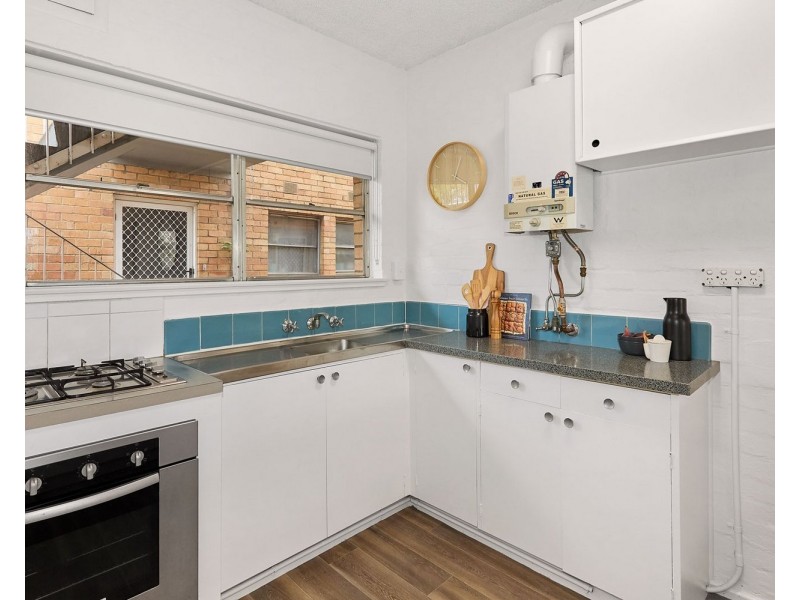 E1-5/89 O’Shanassy Street, North Melbourne VIC 3051