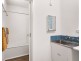 E1-5/89 O’Shanassy Street, North Melbourne VIC 3051