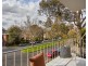 E1-5/89 O’Shanassy Street, North Melbourne VIC 3051