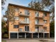 E1-5/89 O’Shanassy Street, North Melbourne VIC 3051