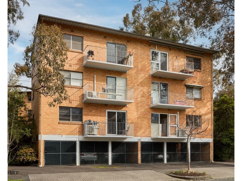 E1-5/89 O’Shanassy Street, North Melbourne VIC 3051