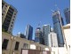 18/43 Jeffcott Street, West Melbourne VIC 3003