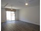 18/43 Jeffcott Street, West Melbourne VIC 3003