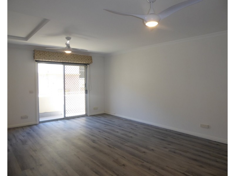 18/43 Jeffcott Street, West Melbourne VIC 3003