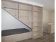 18/43 Jeffcott Street, West Melbourne VIC 3003