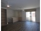 18/43 Jeffcott Street, West Melbourne VIC 3003