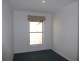 18/43 Jeffcott Street, West Melbourne VIC 3003