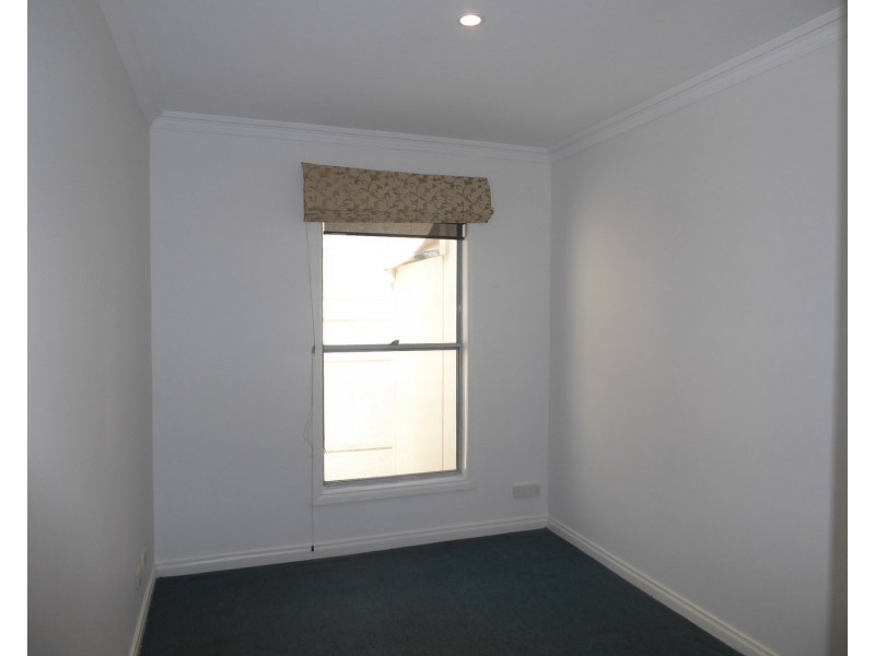 18/43 Jeffcott Street, West Melbourne VIC 3003