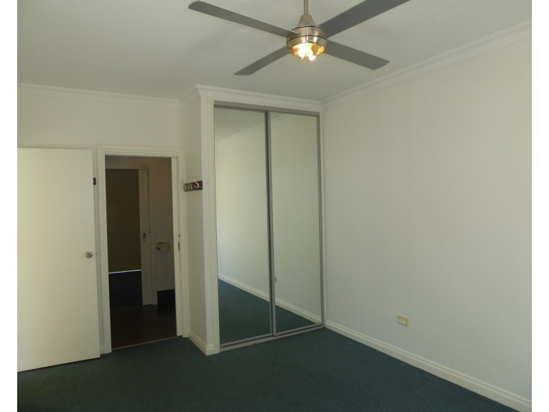 18/43 Jeffcott Street, West Melbourne VIC 3003