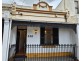450 Abbotsford Street, North Melbourne VIC 3051
