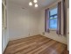 450 Abbotsford Street, North Melbourne VIC 3051
