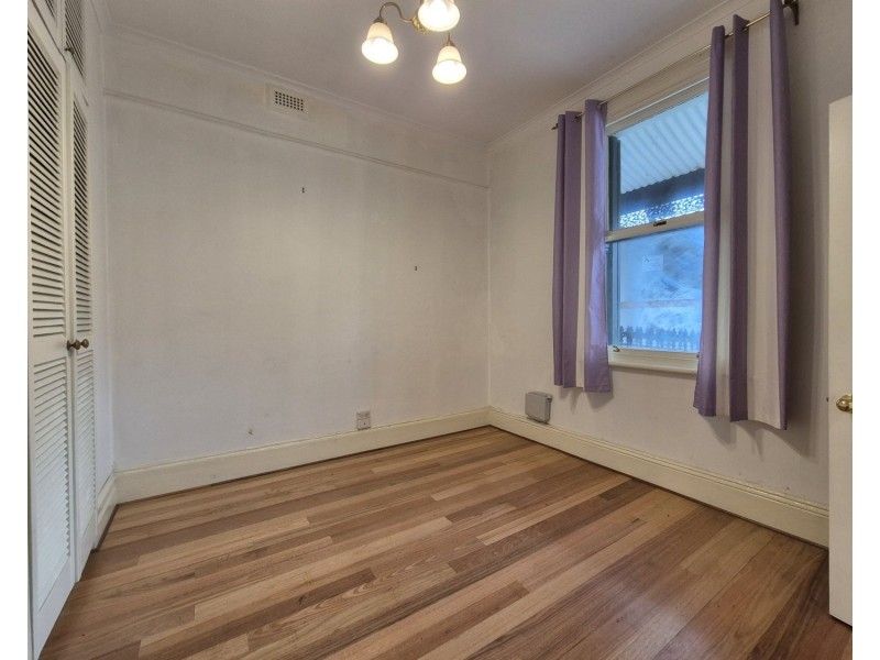 450 Abbotsford Street, North Melbourne VIC 3051