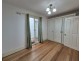 450 Abbotsford Street, North Melbourne VIC 3051