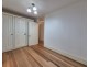 450 Abbotsford Street, North Melbourne VIC 3051