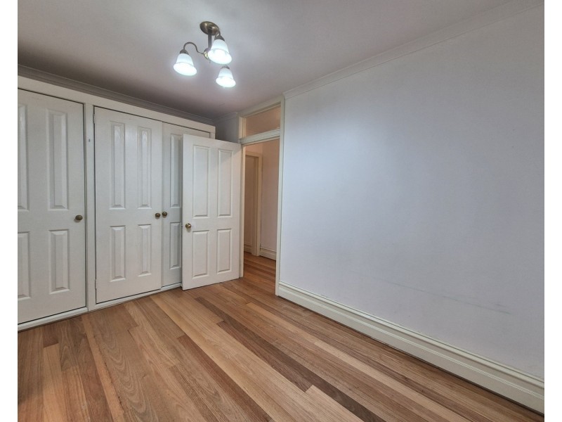 450 Abbotsford Street, North Melbourne VIC 3051