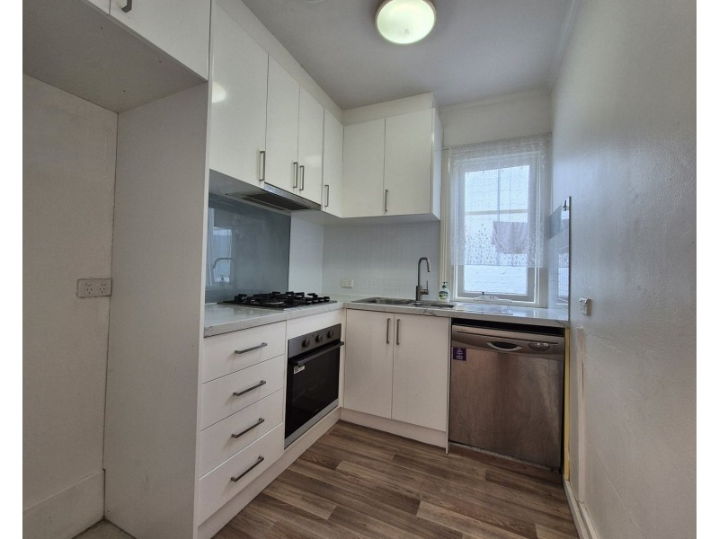 450 Abbotsford Street, North Melbourne VIC 3051