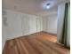 450 Abbotsford Street, North Melbourne VIC 3051