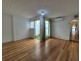450 Abbotsford Street, North Melbourne VIC 3051