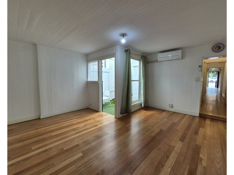 450 Abbotsford Street, North Melbourne VIC 3051