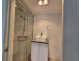 450 Abbotsford Street, North Melbourne VIC 3051