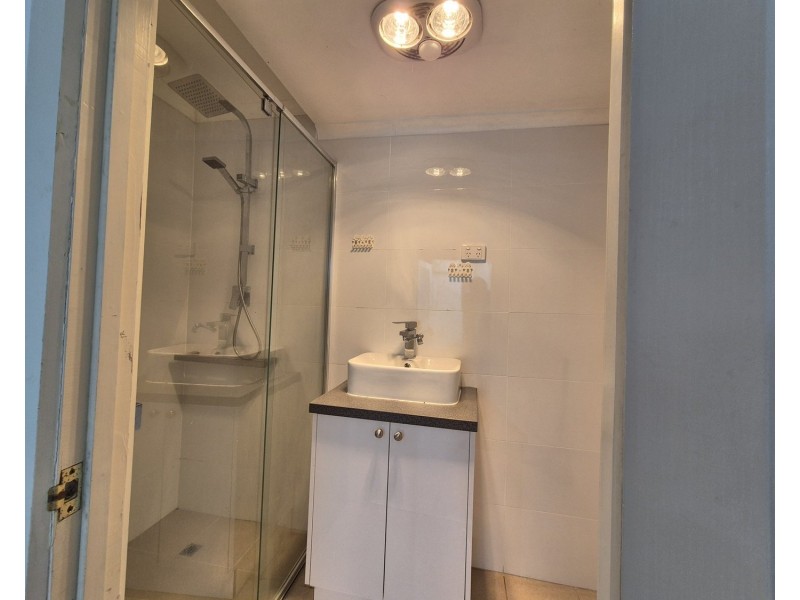 450 Abbotsford Street, North Melbourne VIC 3051