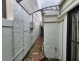450 Abbotsford Street, North Melbourne VIC 3051