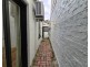 450 Abbotsford Street, North Melbourne VIC 3051