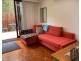 C16/85-87 Haines Street, North Melbourne VIC 3051