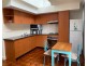 C16/85-87 Haines Street, North Melbourne VIC 3051