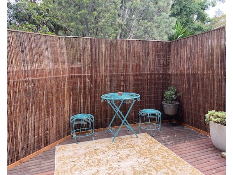 C16/85-87 Haines Street, North Melbourne VIC 3051
