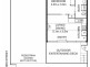 C16/85-87 Haines Street, North Melbourne VIC 3051