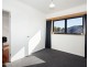 11/77 Chapman Street, North Melbourne VIC 3051