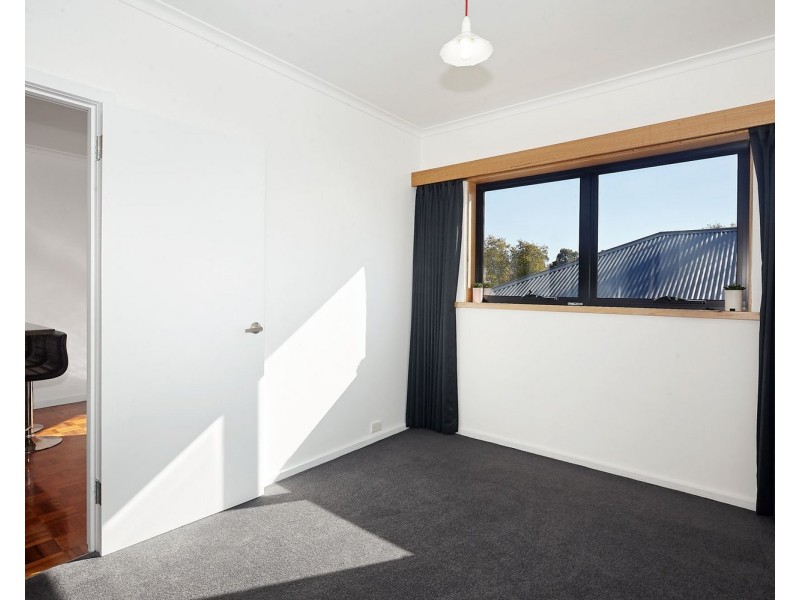 11/77 Chapman Street, North Melbourne VIC 3051