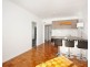 11/77 Chapman Street, North Melbourne VIC 3051