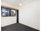 11/77 Chapman Street, North Melbourne VIC 3051