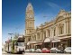 11/77 Chapman Street, North Melbourne VIC 3051