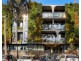 301/87-89 Roden Street, West Melbourne VIC 3003